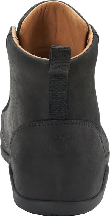 Immagine prodotto Xero Shoes Pelle di Denver (42)