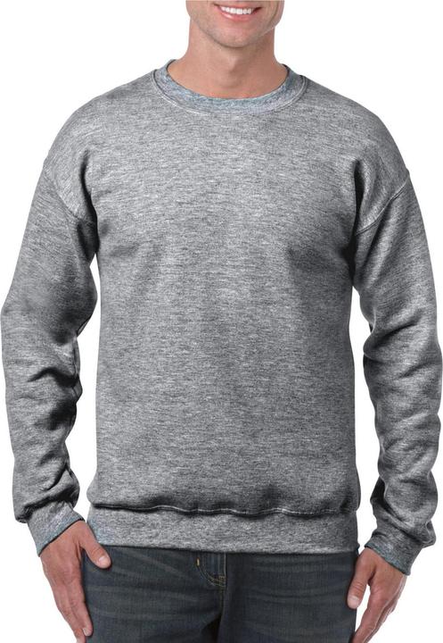 Immagine prodotto Gildan Felpa (XL)