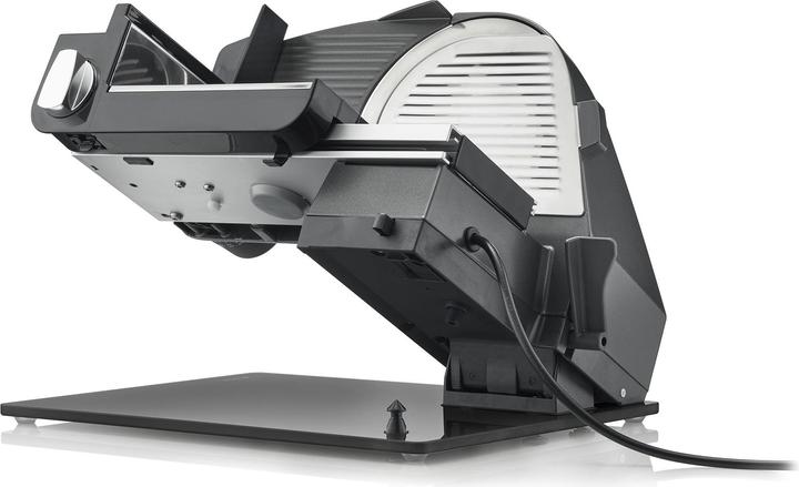Image du produit Graef Allesschneider Master M95