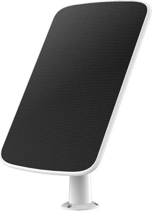 Actual product image EZVIZ Solar panel-F (Solar panel)
