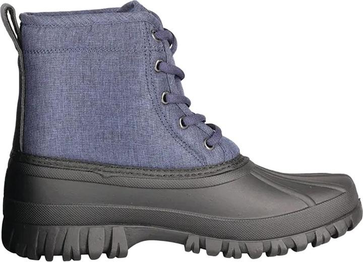Image du produit Hy - Bottes Mucker OXSPRING - Enfant (33)
