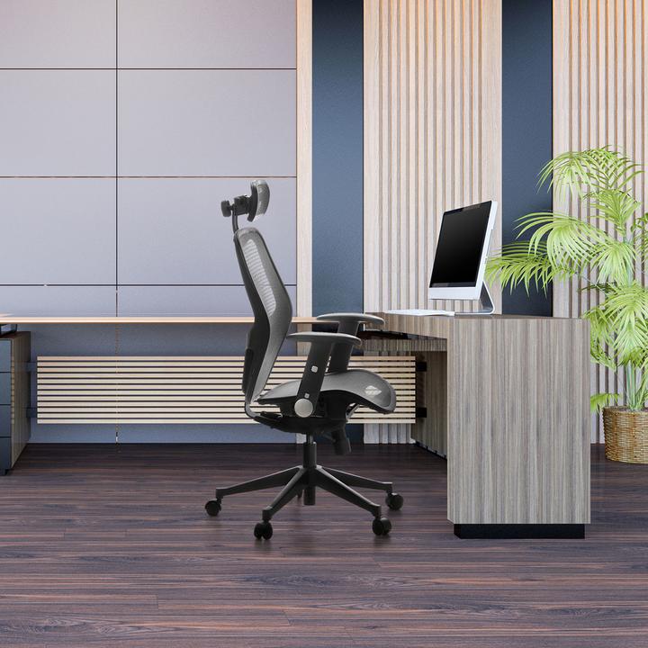 Actual product image Hjh Office AIR-PORT