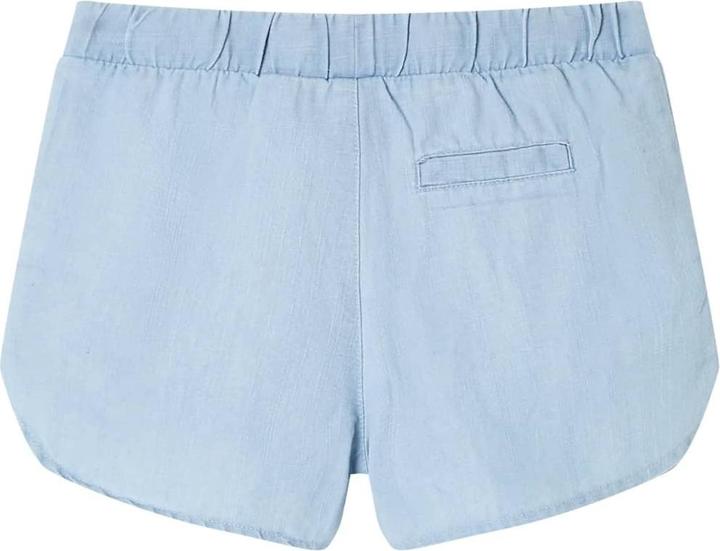 Actual product image VidaXL Jara (92)