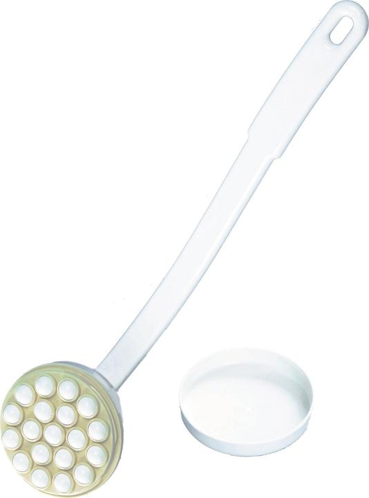 Actual product image Vitility Lotion applicator Dalton