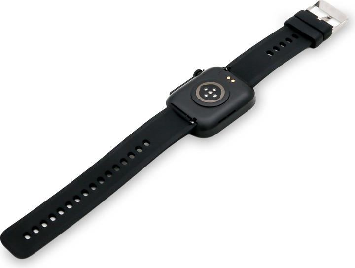 Image du produit Contact Montre intelligente (40 mm)
