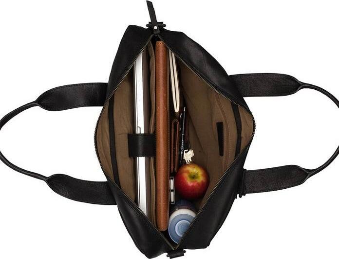 Immagine prodotto Burkely Fondamenti Vintage (15.60")