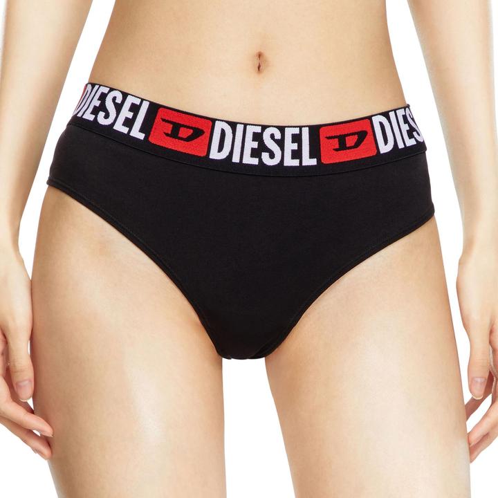 Produktbild Diesel Ufst-Stars-Threepack (XS, 3er Pack)