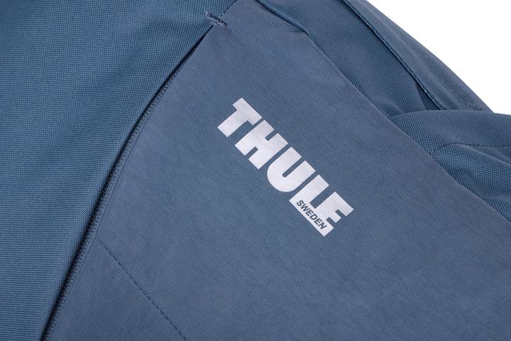 Immagine prodotto Thule Campus Notus Backpack 22L (19.50 l)