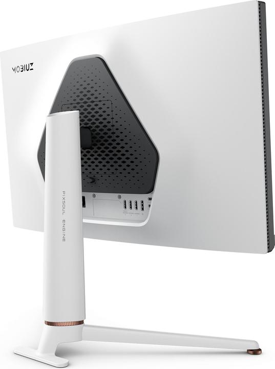 Immagine prodotto BenQ EX271U IPS 27IN 68.58CM (3840 x 2160 pixel, 27")