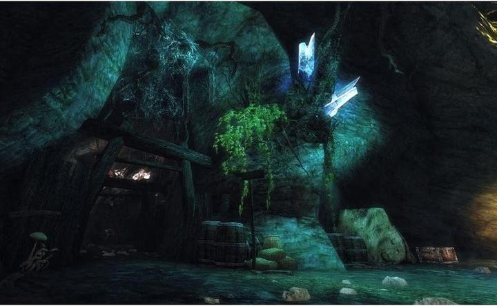 Immagine prodotto THQ Risorto (Switch, DE)