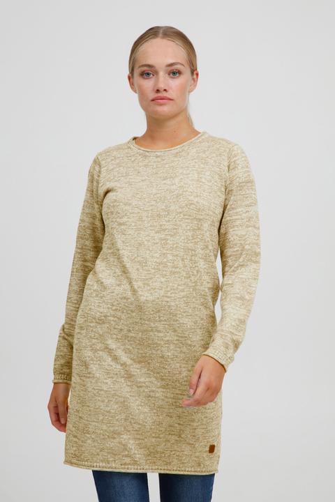 Produktbild Oxmo OXDanielle 21900029ME (XL)