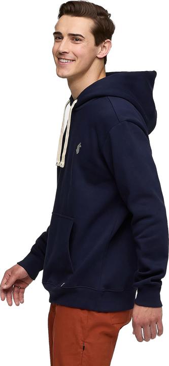 Produktbild Cotopaxi Up And Up Pullover (XL)