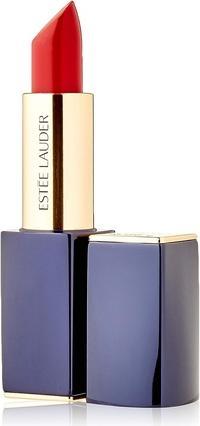 Produktbild Estée Lauder Pure Color Envy - Sculpting Lipstick Envious 340 (340 Envious)