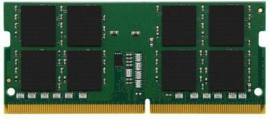Actual product image CoreParts 8GB Memory Module (1 x 8GB)