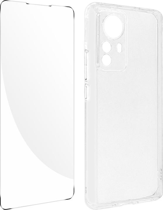 Produktbild Avizar Pak Series (Xiaomi 12 Pro)
