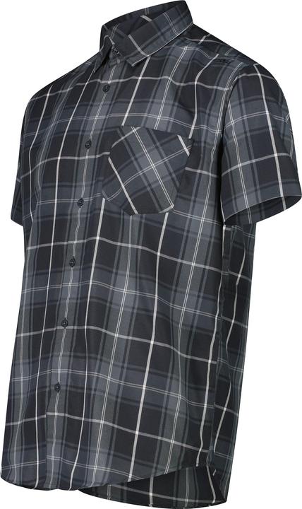 Image du produit CMP Campagnolo Shortsleeve Shirt (4XL)
