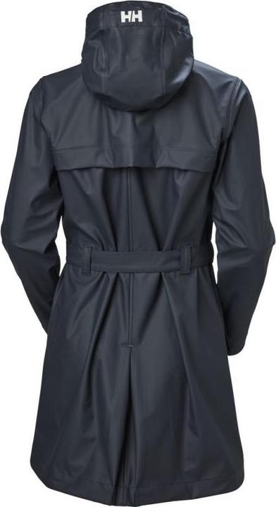 Actual product image Helly Hansen Kirkwall Ii Rain (XL)