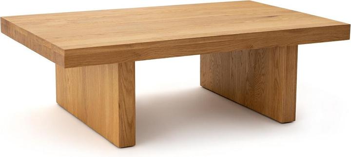 Actual product image La Redoute Interieurs Vova (110 x 70 x 35 cm)