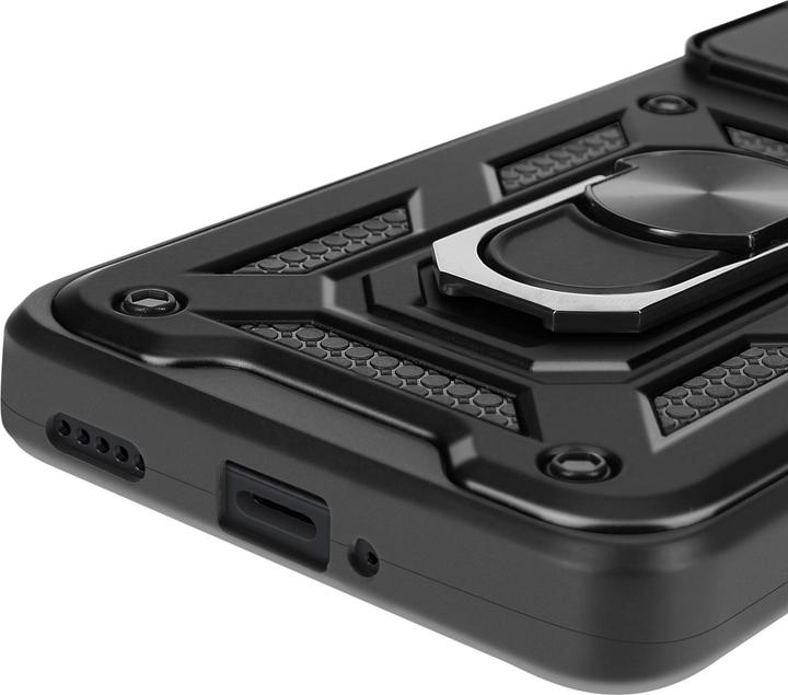 Image du produit Mayaxess ProtectorRing Case (Xiaomi 14T Pro)