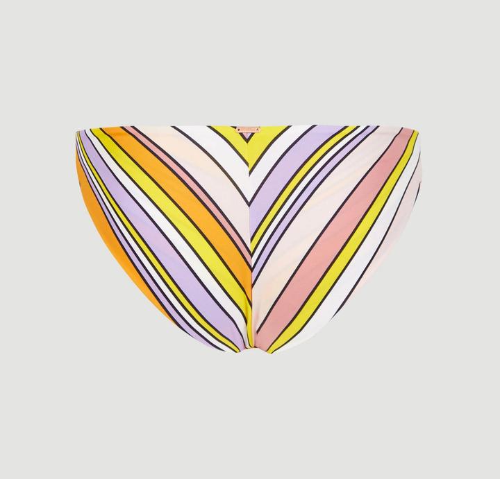 Image du produit O'Neill Maoi Bottom (36)
