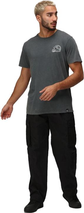 Produktbild Recovered Nfl Raiders College (S)