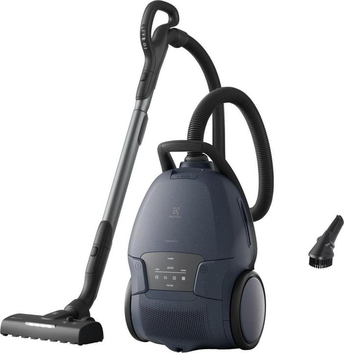 Produktbild Electrolux Vacuum Cleaner Eb81u1db