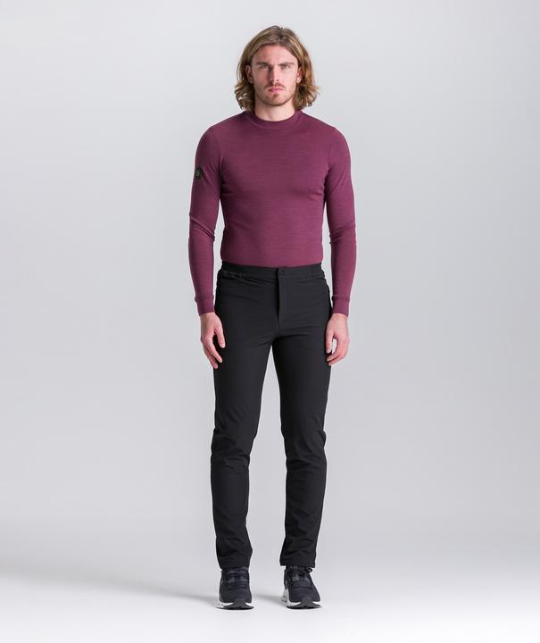 Produktbild Santini Active Hose lang unisex (M)