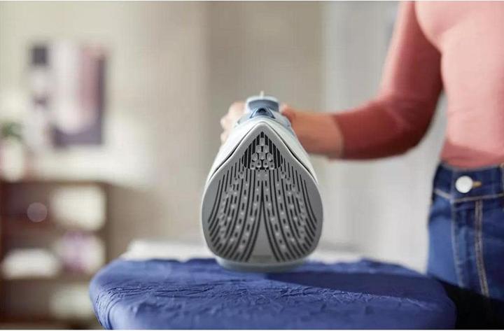 Immagine prodotto Philips 5000 series DST5020/21 (2400 W, 180 g/min)