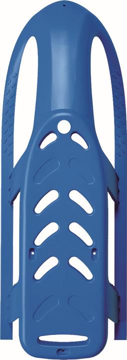 Actual product image NoName Sledge Bullet 100cm Blue