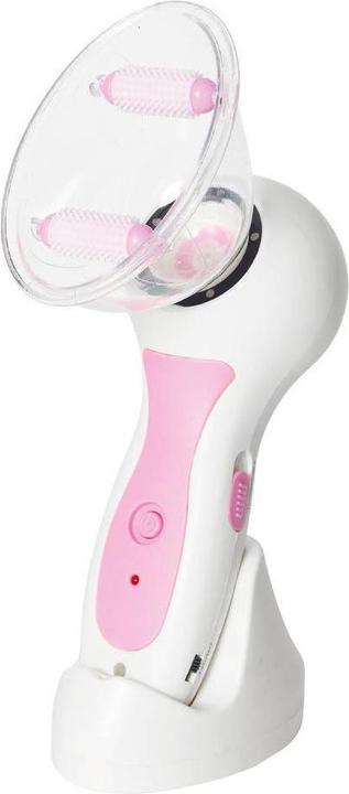 Produktbild Cosmetic Club Schröpfglas