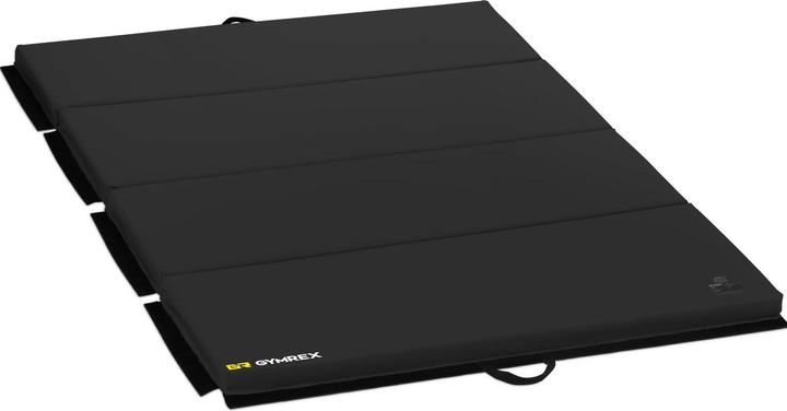 Actual product image Gymrex Weichbodenmatte (50 mm)