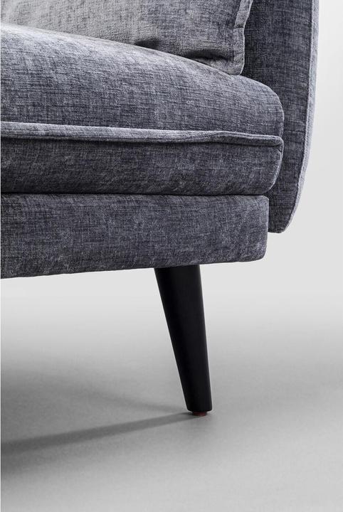 Produktbild Kare Design Schlafsofa Lotta 216cm