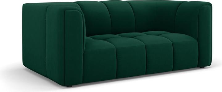Actual product image Maison Heritage Adams (2 person sofa)