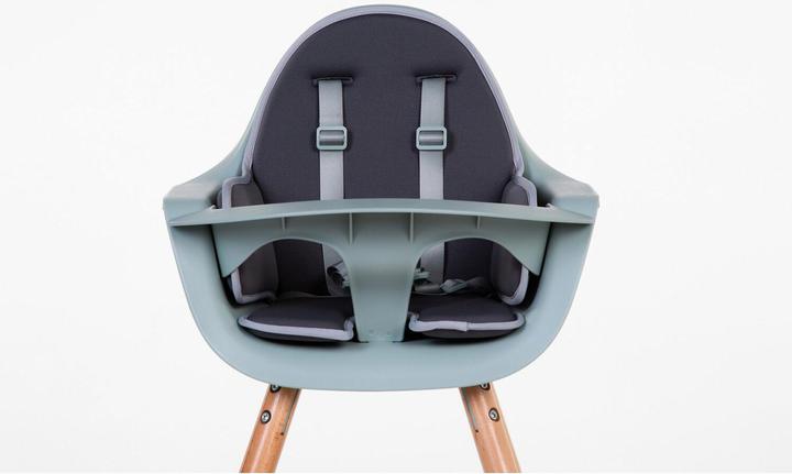 Produktbild Childhome Evolu Kissen