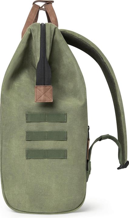 Image du produit Cabaia Adventurer L Waxed Cotton (26 l)