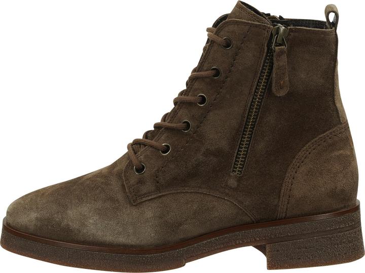 Produktbild Paul Green Stiefelette (38.5)