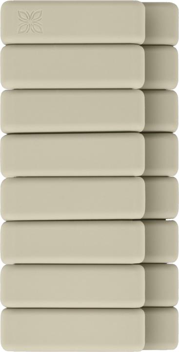 Omnana HEROSTRAP Gewichtsmanschette (2 x 0.5 kg)