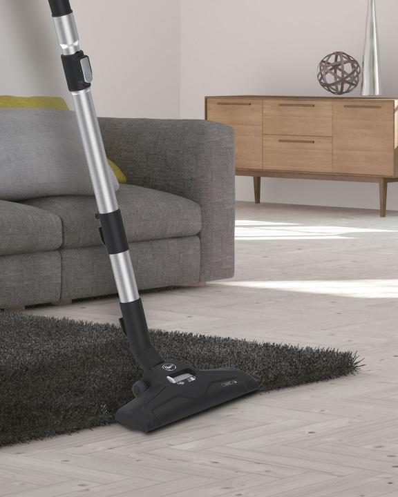 Produktbild Hoover HE320PET 021