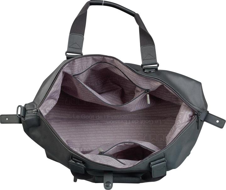 Produktbild Jump Springen (25 l)