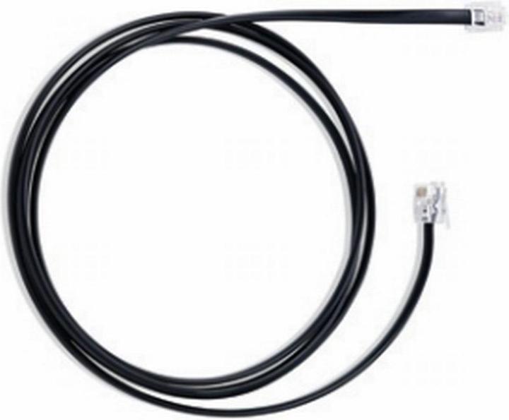 Image du produit Jabra Câble téléphonique GN Netcom