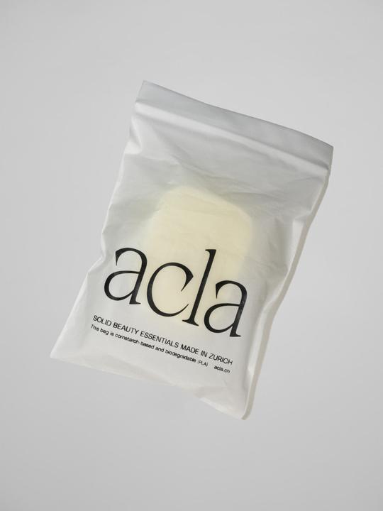 Produktbild Acla Conditioner Bar
