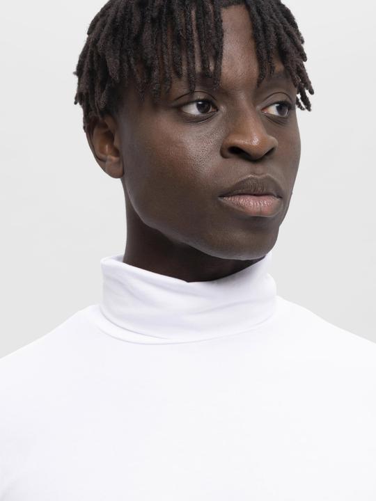 Image du produit Selected Homme Rory (M)