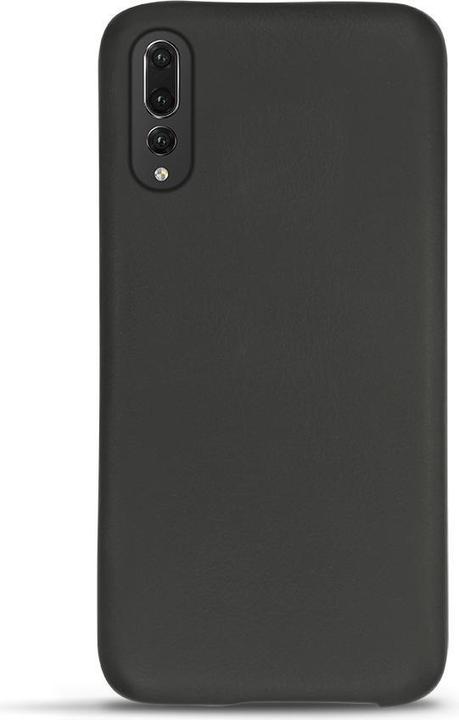 Productafbeelding Noreve Lederen omslag (Huawei P20 Pro)