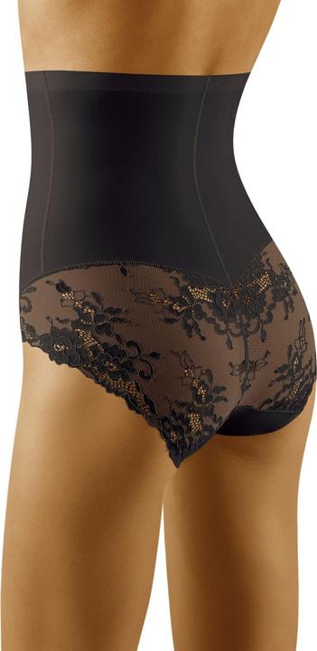 Produktbild Wolbar 611554 (XL)