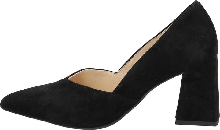 Immagine prodotto Högl Pumps (37.5)