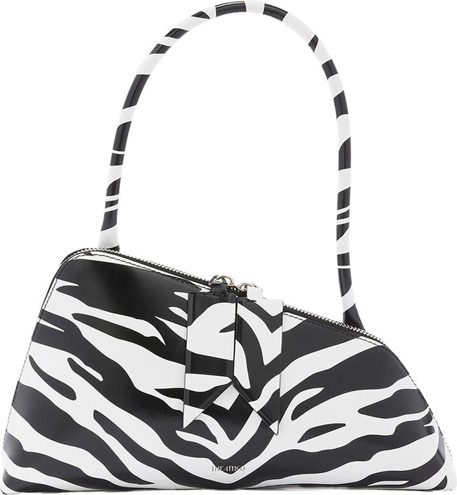 Produktbild The Attico Bags.. White