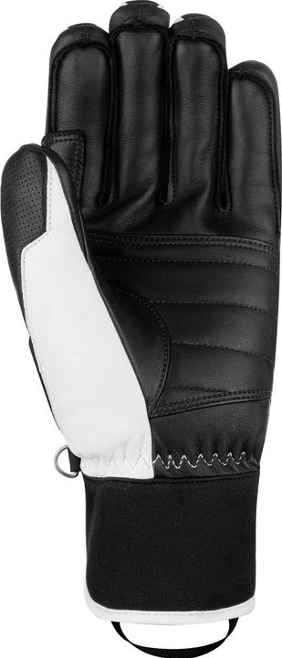 Actual product image Reusch Master Pro men ski glove (8.5)