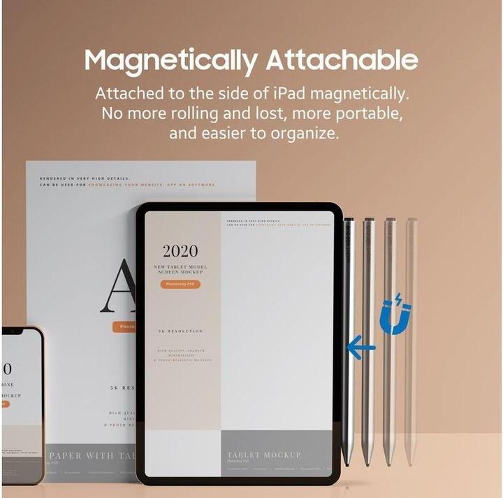 Immagine prodotto Adonit Neo Duo