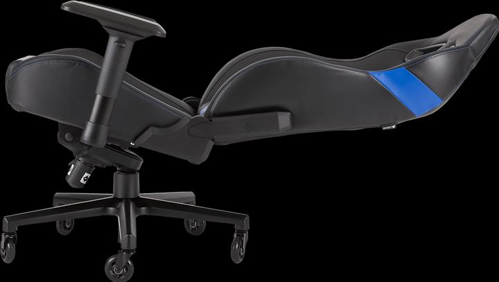 Actual product image Corsair T2 Road Warrior