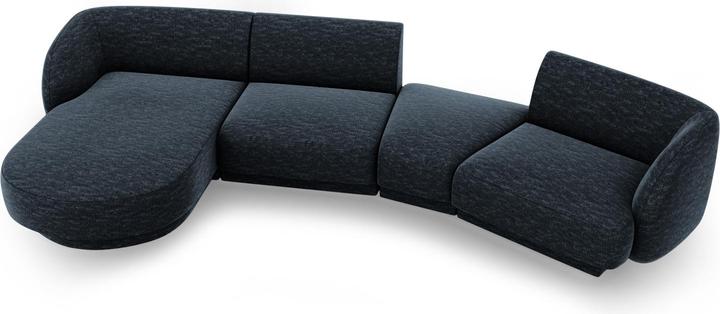 Image du produit Micadoni Miley (4 places, 2 places, 3 places)